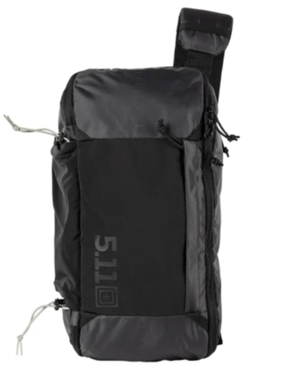 5.11 Tactical Skyweight Sling Pack